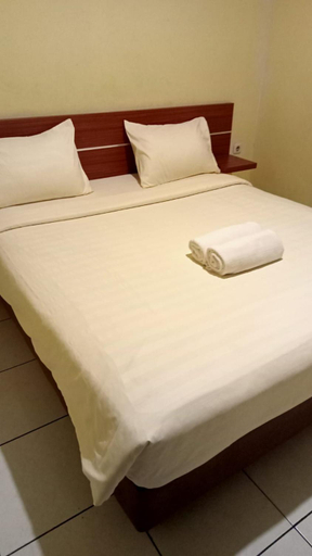 Bedroom 11