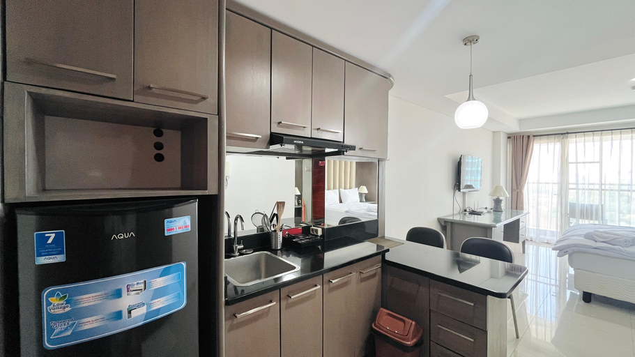 Dining Room 22