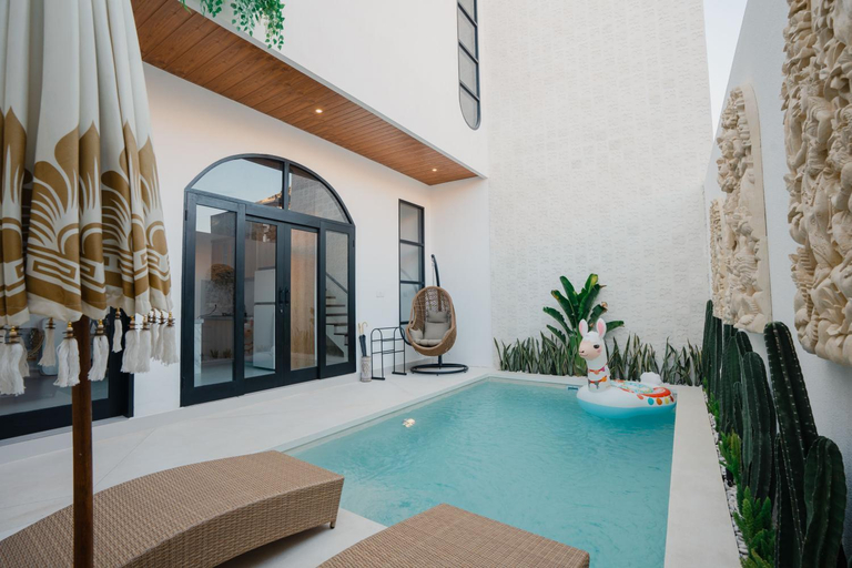 Others 5, Melviano Suite & Villa, Gianyar