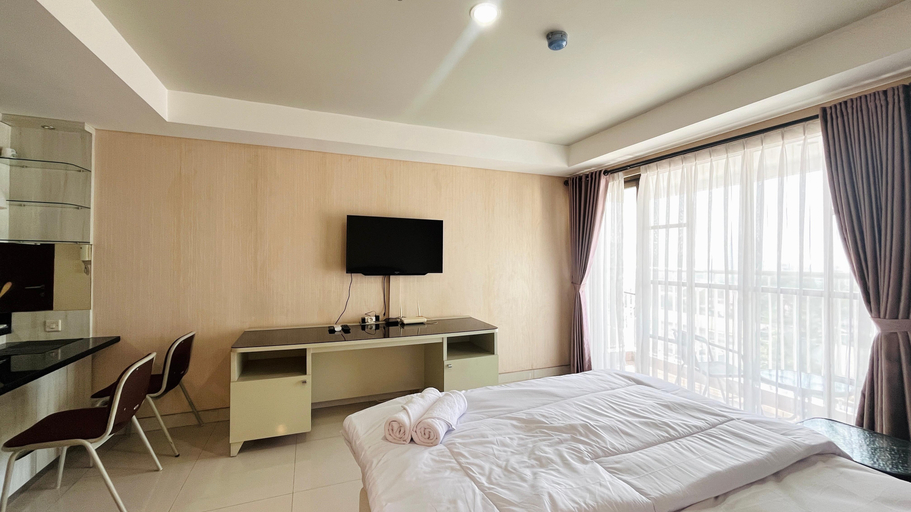 Bedroom 20