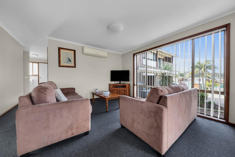 1, Anchorbell Apartments Merimbula, Bega Valley