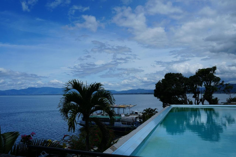 Swimming Pool 7