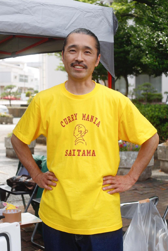 Food & Drinks 4, Recommended for Chichibu Lovers! Accommodation Managed by Chichibu Concierge, Chichibu
