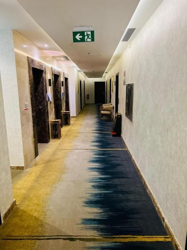 Others 4, Skoop Hotel Jeddah, Jeddah