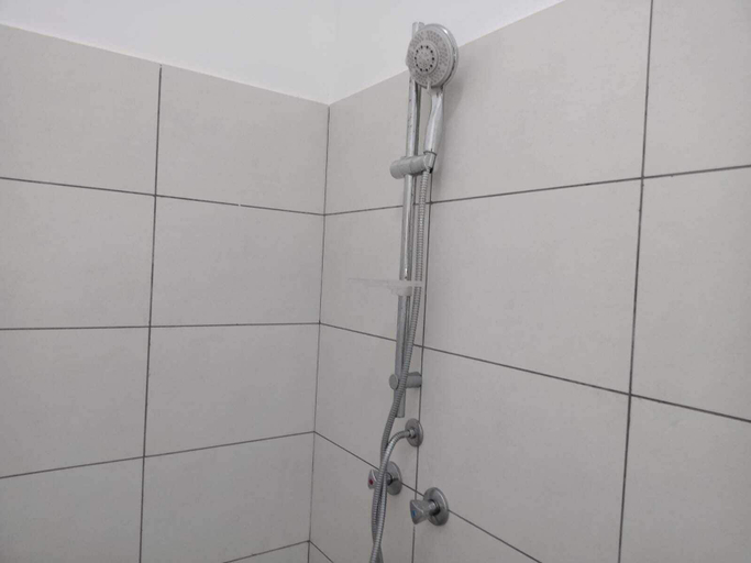 Bathroom 4, Kings Holiday resort watamu, Kilifi North