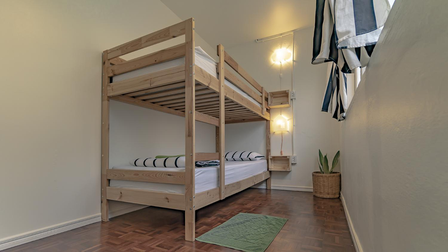 Bedroom 10