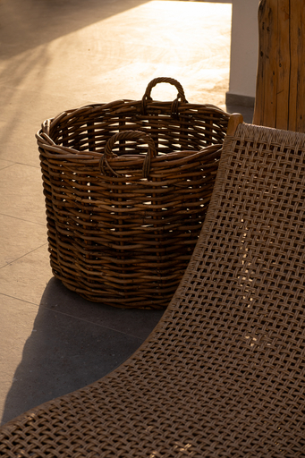 Sport & Beauty 2, Mazee Paros, South Aegean