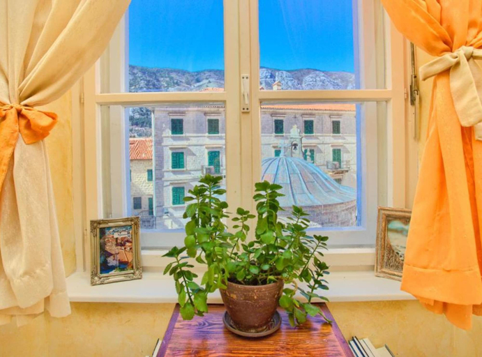 Others 5, Kotor Old Town Charm Apartment