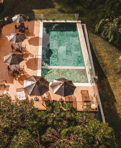 Sport & Beauty 2, Hotel Boutique QUEBRA-NOZ, Campo Limpo Paulista