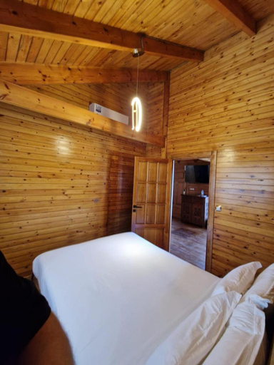 Bedroom 2, Mnar Park aqua park, Fahs Anjra