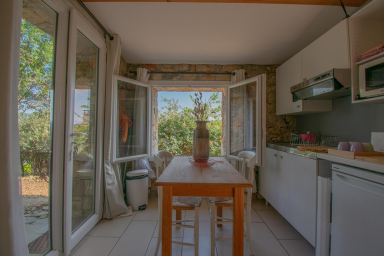 Others 5, Villa Le Soleil Bleu - Piscine - Jardin, Alpes-Maritimes