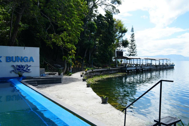 Swimming Pool 7