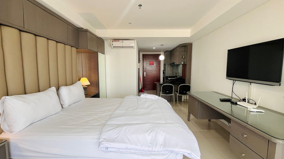 Bedroom 28