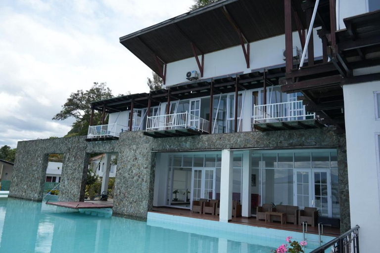 Swimming Pool 5