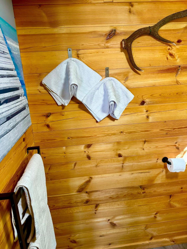 Others 3, Chalet Chevreuil avec piscine privee, Alpes-Maritimes