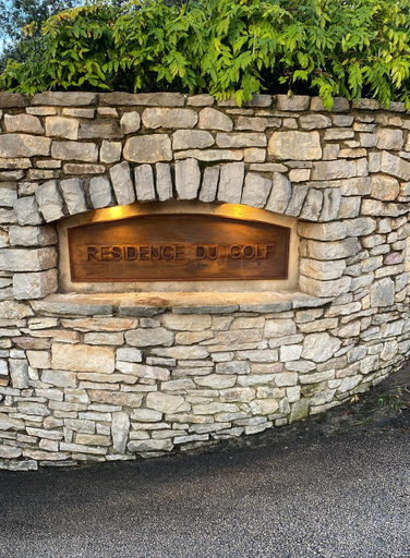 Others 5, Residence Du Golf, Gard