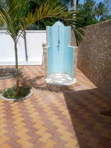 Exterior & Views, Diamond Luxury House Watamu, Kilifi North