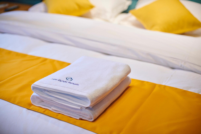 Amenities 17