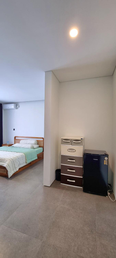 Others 5, Sumringah Roomstay, Sleman