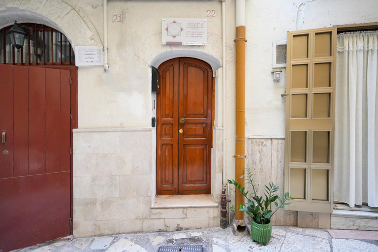 Others 4, Mimi's Rooms - Charming Old Town, Bari