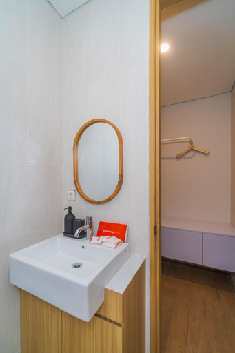 Bathroom 4
