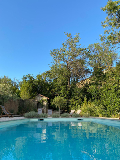 Sport & Beauty, Felix - Maison d'hotes, Hérault