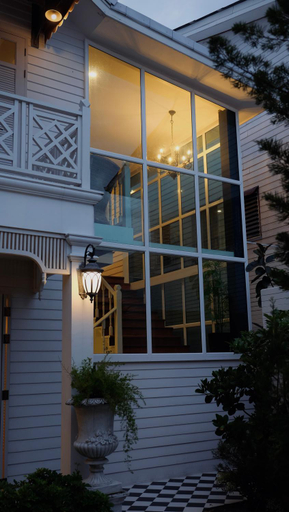 Exterior & Views 2, Wynn Villa, Muang Prachuap Khiri Khan