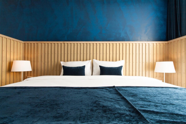 Bedroom 14