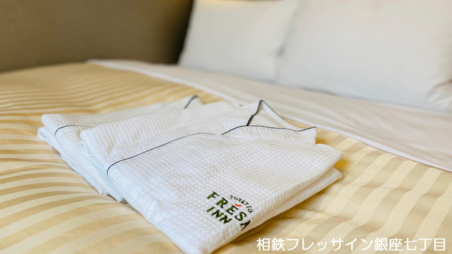 Bedroom 28