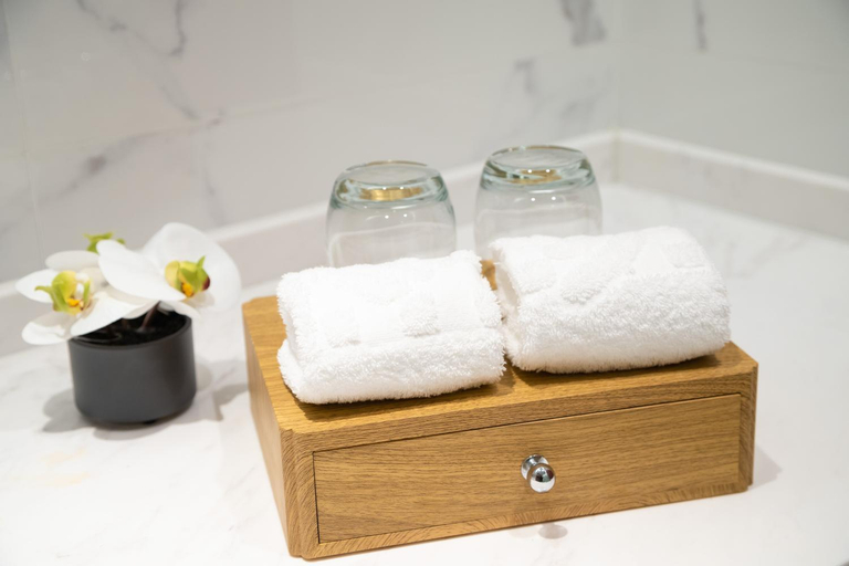 Amenities 1