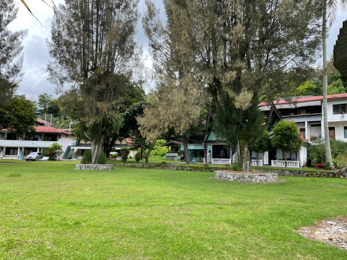 Scenery 2
