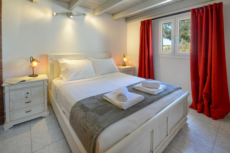 3, Kalokairia Residence, Ionian Islands
