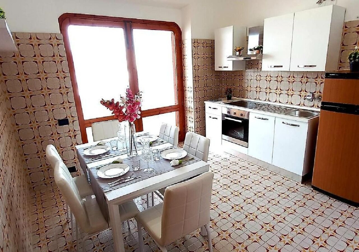 Others 5, Villa Lea - Apartments Torre dell'Orso, Lecce