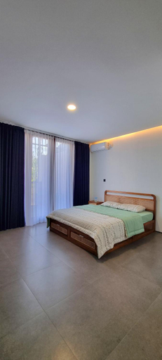 Others 4, Sumringah Roomstay, Sleman