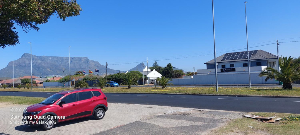 Others 3, COMFORT LODGE milnerton, Cape Town, City of Cape Town
