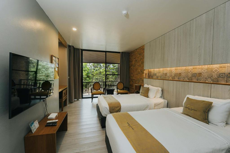 Bedroom 11