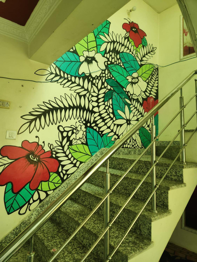 Others 4, MANIK GUEST HOUSE, Garhwal
