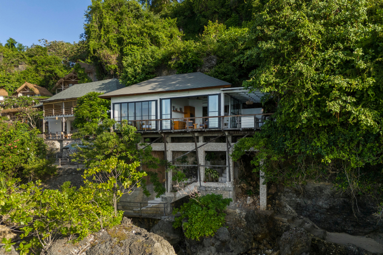 Exterior & Views 2, Santai by The Korowai Uluwatu, Badung