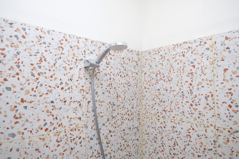 Bathroom 6