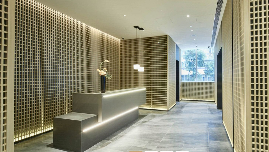 Others 4, The Stellar, Hong Kong Island