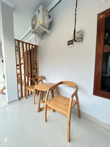 Others 5, Pondok Puspa Sumekar, Badung