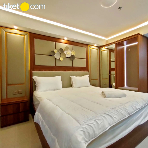 Bedroom 10