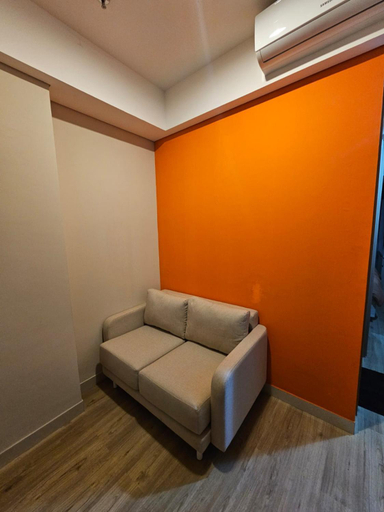 Bedroom 11
