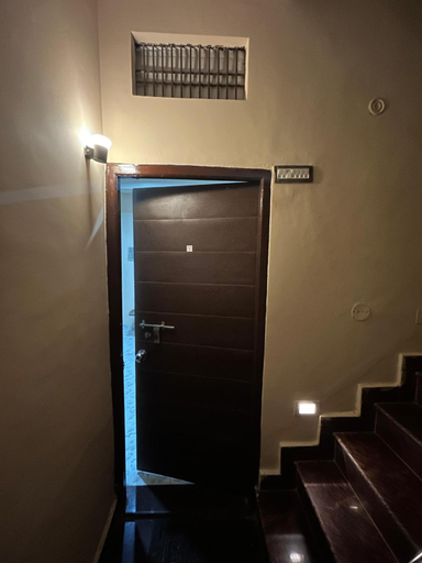 Others 5, Raghuvanshi Home Stay, Varanasi