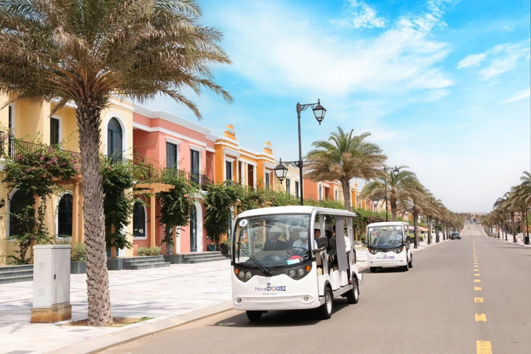 Others 5, Novaworld Phan Thiet - QT Villa, Phan Thiết