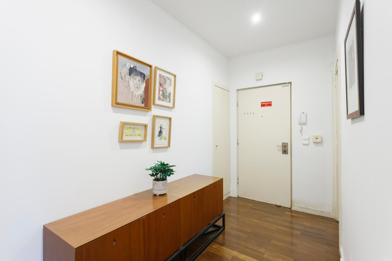 Others 4, Baixa Chiado LUXURY BEDROOMS, Lisbon