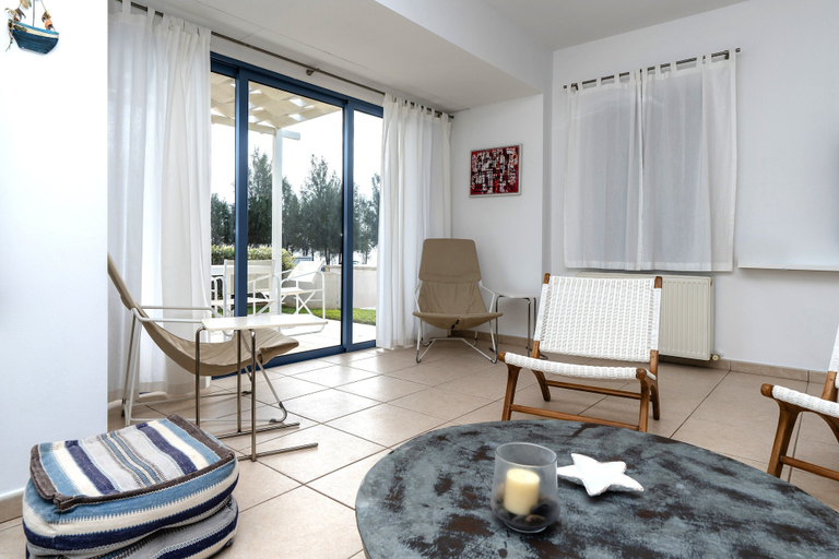 Others 5, Niki Seaview Villa DPS27
