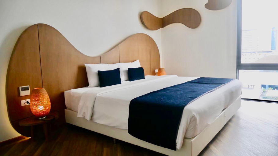 Bedroom 10