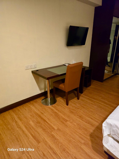 Others 5, Twin bed SCSP Ming Garden, Kota Kinabalu