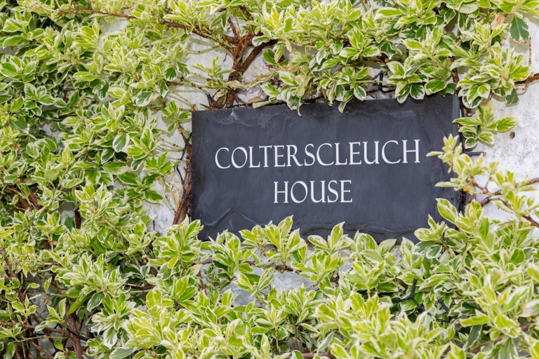 Others 2, Colterscleuch House B&B, Scottish Borders